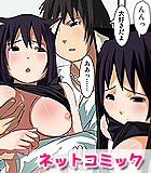 �ͥåȥ��ߥå�