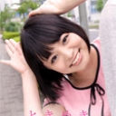 ときめき ~今日はおみくが責める番~