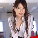 月刊 波多野結衣