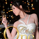 CLUB ONE No.19