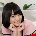 月刊 青山未来