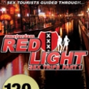 RED LIGHT SEX TRIPS 01