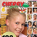 CHERRY GIRLS 06 - HD