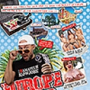 EUROPE XPOSED 02 HD