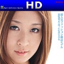 アンコール Vol.1