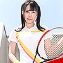 月刊 豊田ゆう
