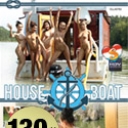 HOUSE BOAT FULL OF TEENS 01