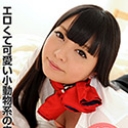 桜の木の妖精物語
