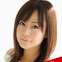 月刊 京野明日香