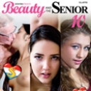 Beauty and the Senior 10