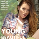 Young and Beautiful