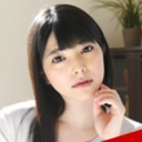 月刊 上原亜衣2