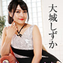 熟女ソープ嬢がネットリご奉仕いたします Vol.8