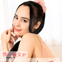 僕の彼女がアリス・エルナンデスだったら ~朝から晩まで色んなご奉仕してくれちゃう~