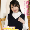 大好きな挿入とおしゃぶりを繰り返す欲しがり女子7