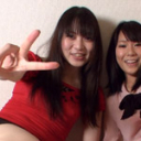 レズチャット(前)