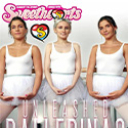 Unleashed Ballerinas