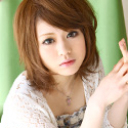 THE GIRL NEXT DOOR ~隣の彼女~ 一号室