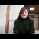 素人娘AV体験〜18歳フリーター〜