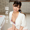 朝ゴミ出しする近所の遊び好きノーブラ奥さん 瑞希ゆき