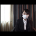 就活生ハメ撮り〜黒髪美女経済学部生〜