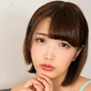 PtoMセックス 本田椿