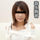 素人娘3Pに初チャレンジ!