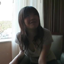 素人裏バイト名鑑〜性欲旺盛女子大生ゆうこちゃん〜