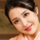 自分で亀甲縛りをしてしまうご奉仕好きド変態