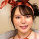 即シャクから中出しまでいけるバニーちゃん
