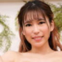マンコ図鑑 永瀬なこ
