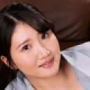 本当はどっち?清純派?性純派?