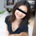 僕の愛犬をダシに可愛い女の子をナンパでゲット!