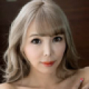 ときめき ~ 男前女優のプライベートSEX ~