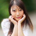 出会い系アプリで知り合ったド変態美熟女