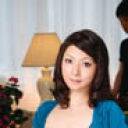 継母
