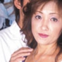 妻の母