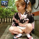 大人保健体育~何CC入るかな?~