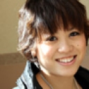 美しいオッパイ☆ユッキーナ 19才