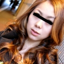 回るオンナ