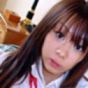 パイパンJKに中出し〜AKB109JK