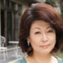 四十路妻中出しドキュメント