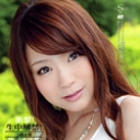 S Model 61 ~南国美少女生中解禁~