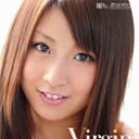 Virgin ~無修正解禁~