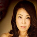母の嫉妬
