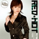 レッドホットフェティッシュコレクション 46
