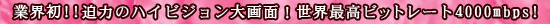 一本道