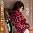モデルコレクション 42