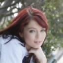 ロリ系元祖ジェシー パルマーちゃんが金8学園に登場！ 金8学園 JESSIE PALMER