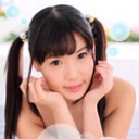 高級ソープへようこそ 小高里保